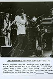 Rock Concert Episode #4.16 (1973–1980) Online