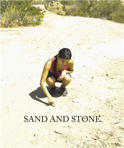 Sand and Stone (2015) Online