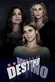 Senhora do Destino Episode #1.112 (2004–2005) Online