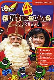 Sinterklaasjournaal Aflevering 5 (2001– ) Online