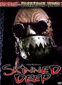 Skinned Deep (2004) Online