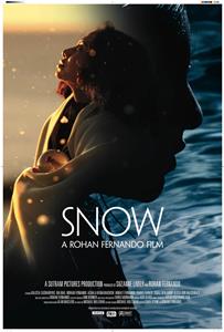 Snow (2010) Online
