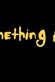 Something Else America! (2004– ) Online