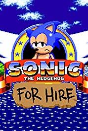 Sonic for Hire Final Fantasy (2011–2013) Online