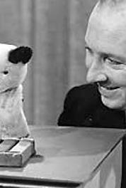Sooty Sooty the Champ (1952–1968) Online