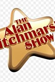 The Alan Titchmarsh Show Episode dated 9 September 2014 (2007–2014) Online