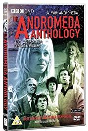 The Andromeda Breakthrough The Roman Peace (1962– ) Online