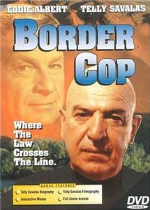 The Border (1980) Online