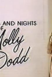 The Days and Nights of Molly Dodd Here's Who Ordered the Pizza (1987–1991) Online