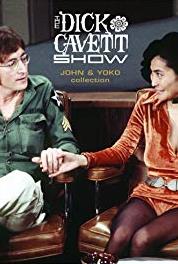 The Dick Cavett Show Episode dated 3 June 1981 (1975–1991) Online