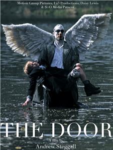 The Door (2011) Online