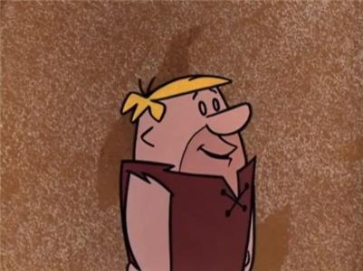The Flintstones Glue for Two (1960–1966) Online