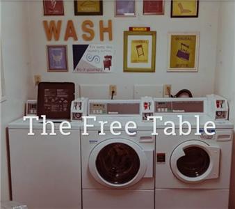 The Free Table  Online