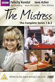 The Mistress Episode #1.6 (1985–1987) Online