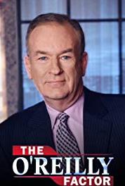 The O'Reilly Factor Episode dated 27 November 2015 (1996–2017) Online