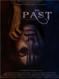 The Past (2018) Online