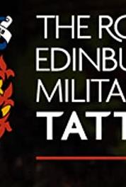 The Royal Edinburgh Military Tattoo Episode dated 27 August 1988 (1968– ) Online