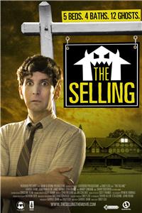 The Selling (2011) Online