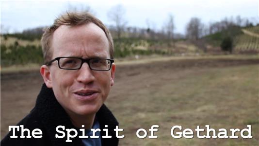 The Spirit of Gethard (2011) Online