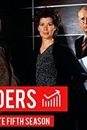 Traders The Unseen Lever (1996–2000) Online