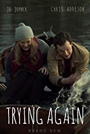 Trying Again Episode #1.1 (2014– ) Online