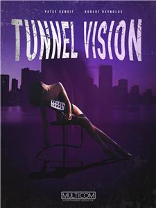 Tunnel Vision (1995) Online