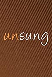 Unsung Patrice Rushen (2008– ) Online