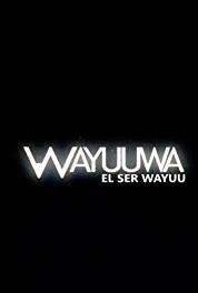 Wayuuwa Yomna (2009– ) Online