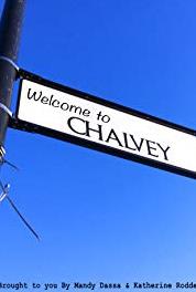Welcome to Chalvey Don't Make Me Over (2016– ) Online