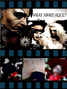 What About Alice? (2012) Online