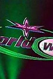 World Wide Wrestling Episode dated 26 November 1983 (1975–2001) Online