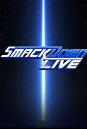 WWF SmackDown! Episode #8.22 (1999– ) Online