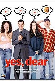 Yes, Dear Home Is Where the Heart Isn't (2000–2006) Online