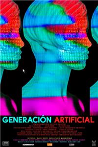 Artificial Generation (2015) Online