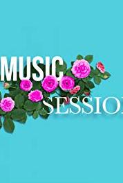 Ashley Tisdale: Music Sessions Stay (2016– ) Online