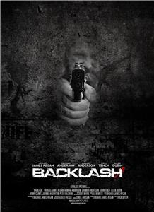 Backlash (2014) Online