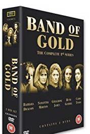 Band of Gold Love (1995–1997) Online