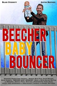 Beecher Baby Bouncer (2013) Online