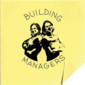 Building Managers  Online