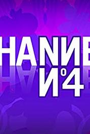 Channel nº 4 Episode #2.207 (2005–2008) Online