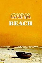 China Beach Nightfall (1988–1991) Online