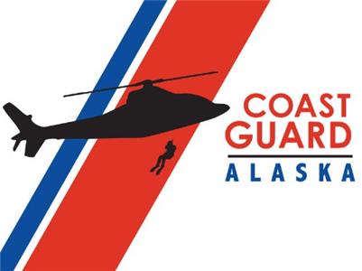 Coast Guard Alaska  Online