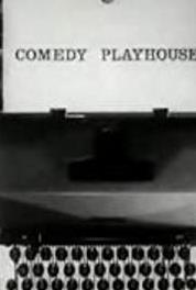Comedy Playhouse Pygmalion Smith (1961–2017) Online