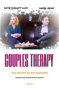 Couples Therapy (2016) Online