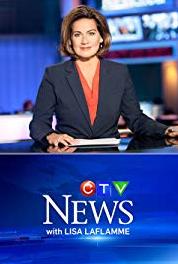 CTV National News Episode dated 9 December 2011 (1961– ) Online