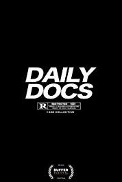 Daily Docs Thank God Vine 2.0 is Back (2015– ) Online