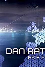 Dan Rather Reports Come Write-In, Senator (2006– ) Online