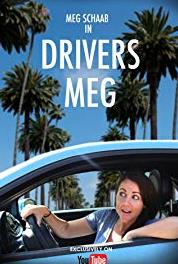 Drivers Meg The Saucy Redhead (2015– ) Online