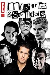 E! Mysteries & Scandals Jerry Giesler (1998– ) Online