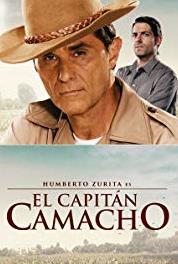 El Capitán Camacho Episode #1.13 (2015– ) Online
